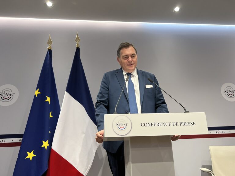 Fin des ZFE : Quel avenir pour la mobilité durable en France ?