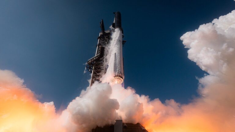 Google a transformé 900 millions de dollars en 106 milliards grâce à SpaceX — et l&rsquo;ironie de l&rsquo;histoire est totale