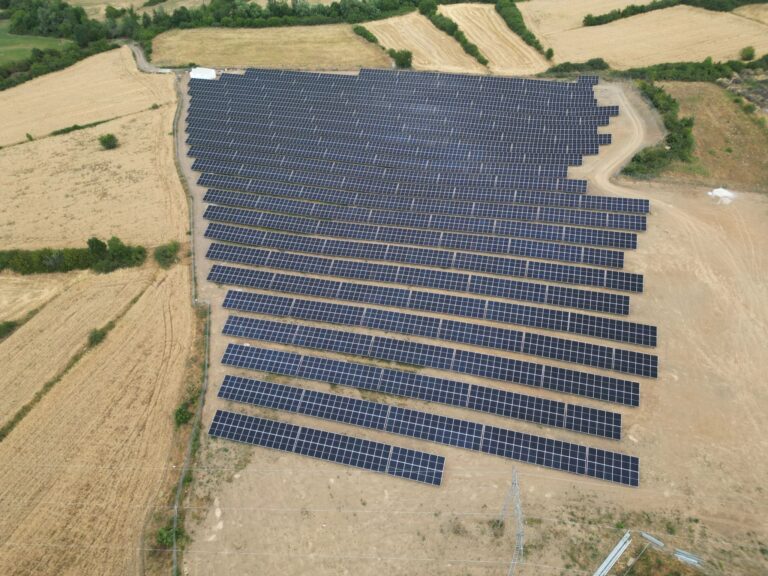 Appels d&rsquo;offres photovoltaïques : un nouveau métier de conseil émerge autour du mémoire technique