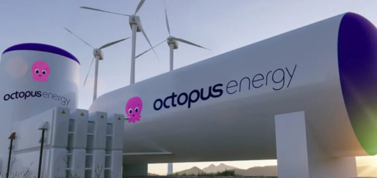 Comment Kraken et Starvolt s&rsquo;apprêtent à faire au marché de l&rsquo;énergie ce que Tesla a fait à l&rsquo;automobile