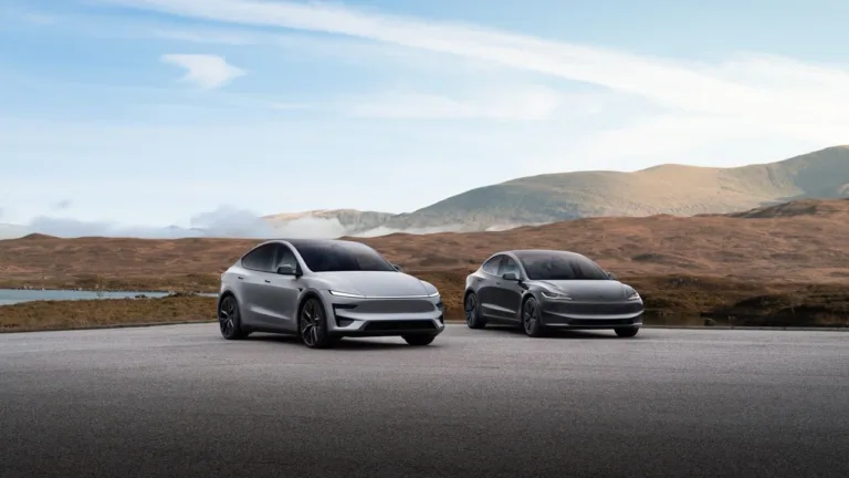 Tesla livre 480 126 véhicules au Q2 2026 : un record historique pour un deuxième trimestre, malgré la fin du crédit d&rsquo;impôt américain