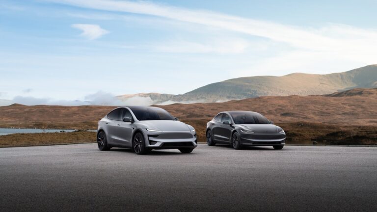 Tesla livre 480 126 véhicules au Q2 2026 : un record historique pour un deuxième trimestre, malgré la fin du crédit d&rsquo;impôt américain