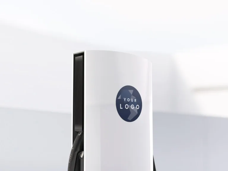 Bornes de recharge haute puissance : quand un propriétaire foncier a intérêt à investir en propre plutôt qu&rsquo;à louer son terrain