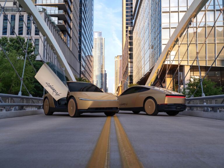 JPMorgan chez Tesla à Fremont : FSD V15, priorité au Cybercab et Optimus en approche