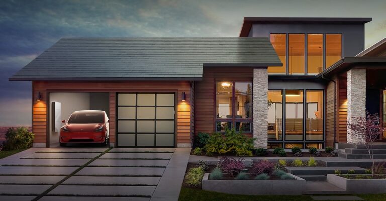 Fin du Solar Roof : pourquoi c&rsquo;est le bon moment pour demander votre devis panneaux solaires