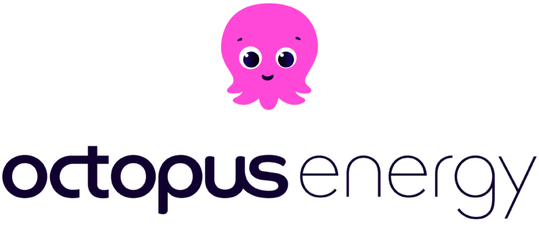 Octopus Energy