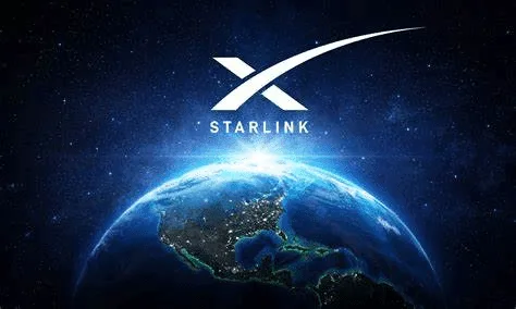 Starlink’s Groundbreaking Installation Inside SpaceX’s Dragon Cabin for Polaris Mission