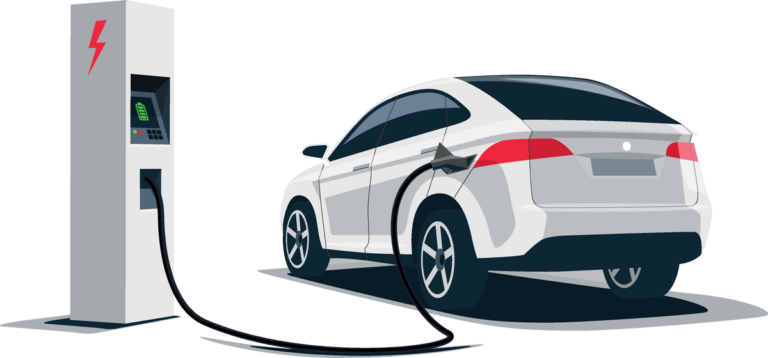 🔋 Tesla’s Battery Revolution: Why ‘4680 Cells’ Could Change EV Range Forever