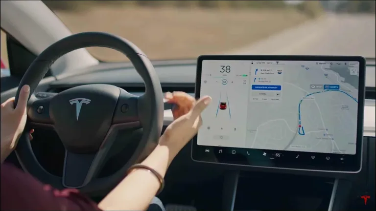 Tesla’s Rising Popularity: Amundi’s Strategic Stake Increase Attracts Attention