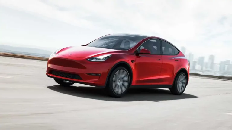 Tesla Model Y Frunk: How Owners Are Actually Using It