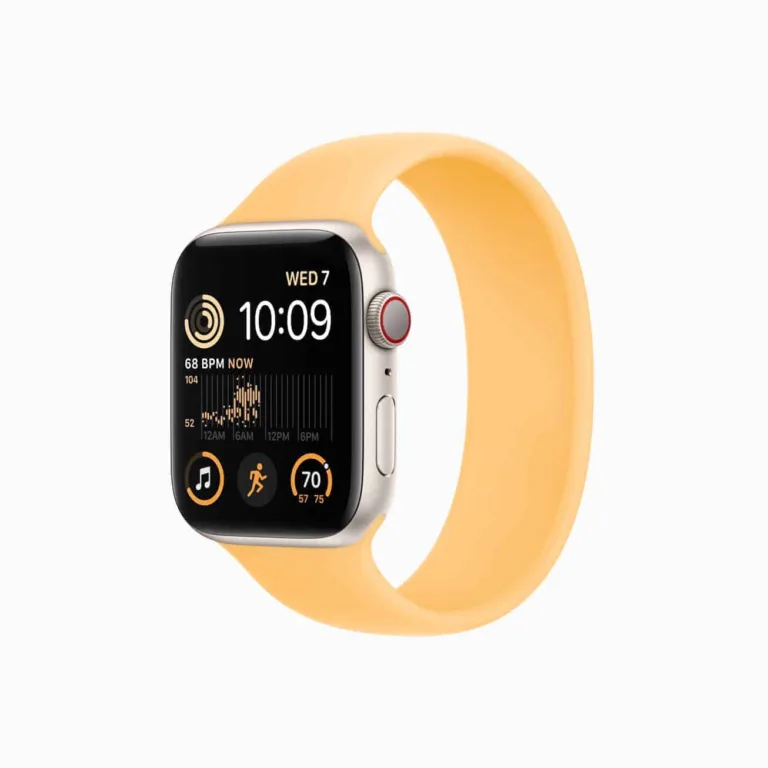 Mastering Your Tesla: A Comprehensive Guide to Using Apple Watch for Remote Control