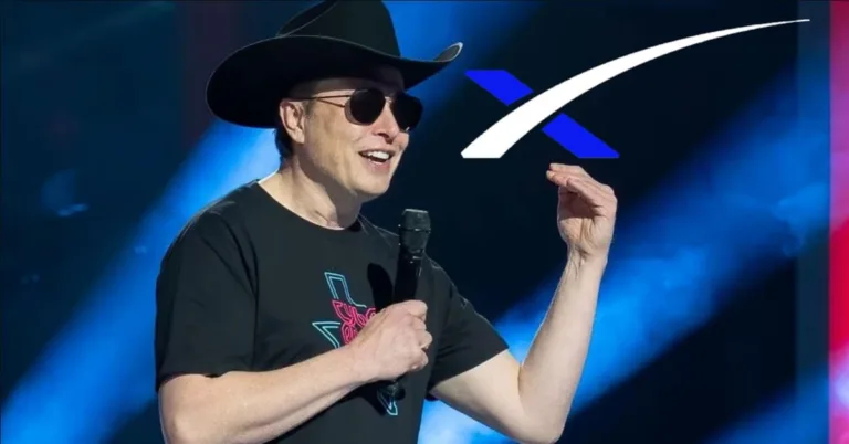 Elon Musk on Verge of Realizing the Everything App, as Twitter & X Corp Merge