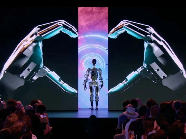 Elon Musk Reportedly Wants to Launch AI Startup that Doesn’t Ignore Safety Issues
