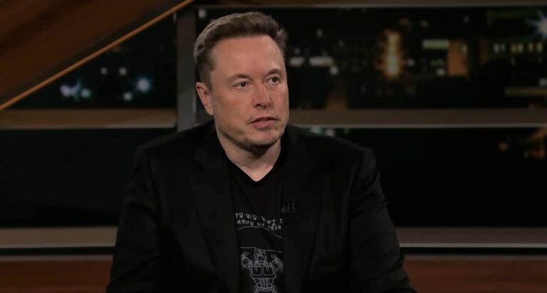 Elon Musk Aims to Make Twitter a Trusted Source of Uncensored Information