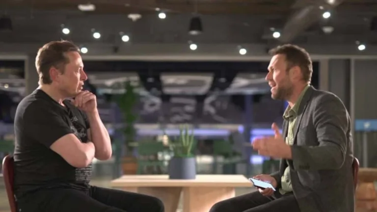 Elon Musk Says Twitter Now ‘roughly breakeven’