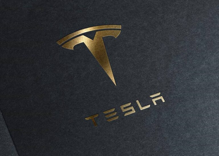 Legacy OEMs Must Act as Tesla Leverages Cost Leadership