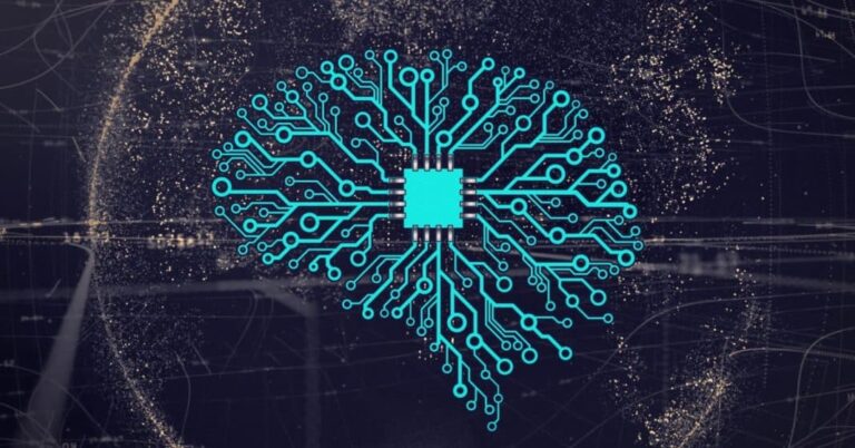 Elon Musk & Tech Titans Call for Pause on AI Race