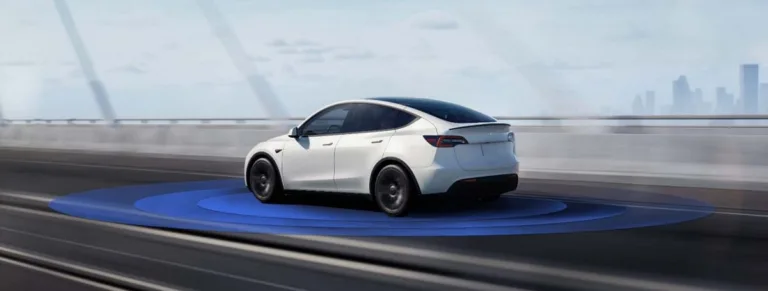 Tesla Robotaxi Could Become the Company’s Greatest Value Creator