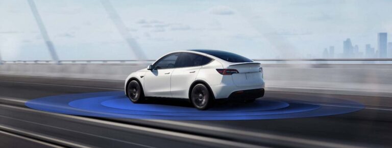 Tesla Robotaxi Could Become the Company’s Greatest Value Creator