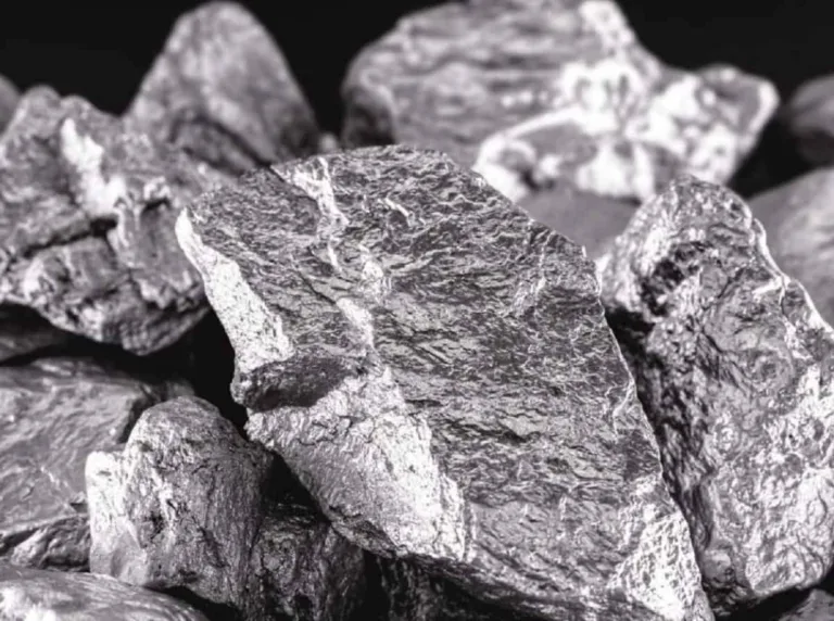 Tesla to Conduct Third-Party Audit of its Battery Material Suppliers