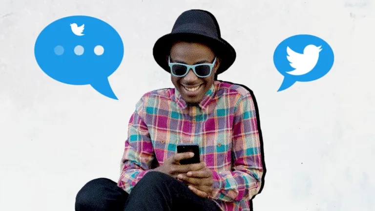 Twitter No Longer Considered ‘high risk’ by World’s Biggest Ad Agency