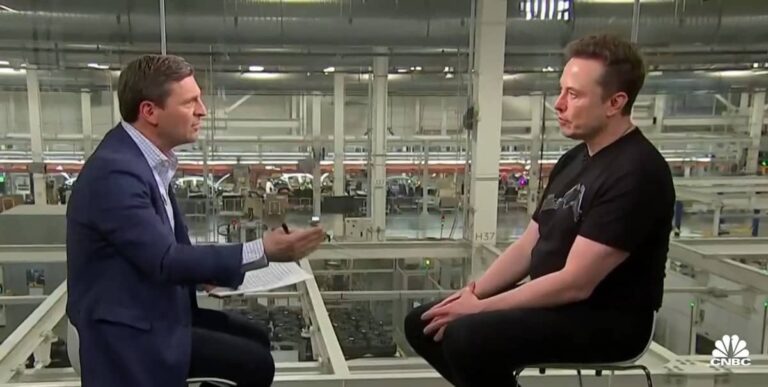 Elon Musk Upholds Absolute Freedom of Speech No Matter the Consequences