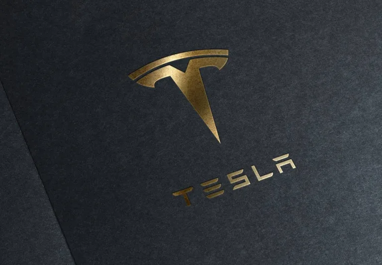 Tesla Stock Braces for Longest Winning Streak in its History
