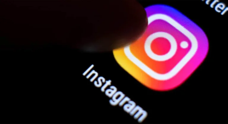 Instagram Connects Vast Pedophile Network: WSJ