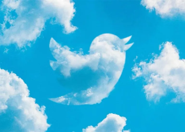 Twitter Is Favorable for Ads, Advertiser Spending on Rise