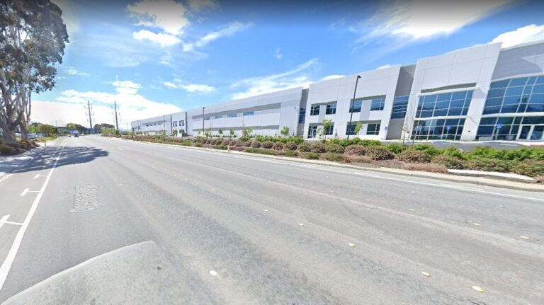 Tesla Taking Over Facility in Fremont to Produce 4680 Batteries: Report