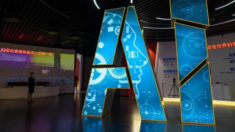 China Announces New Regulations for Generative AI, Mirroring Elon Musk’s Concerns