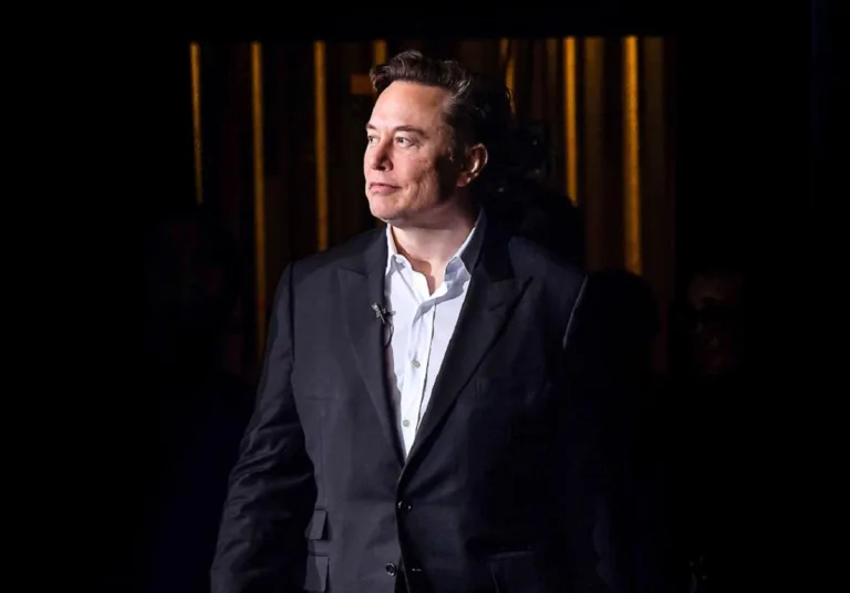 Elon Musk to Meet with Prime Minister of Malaysia
