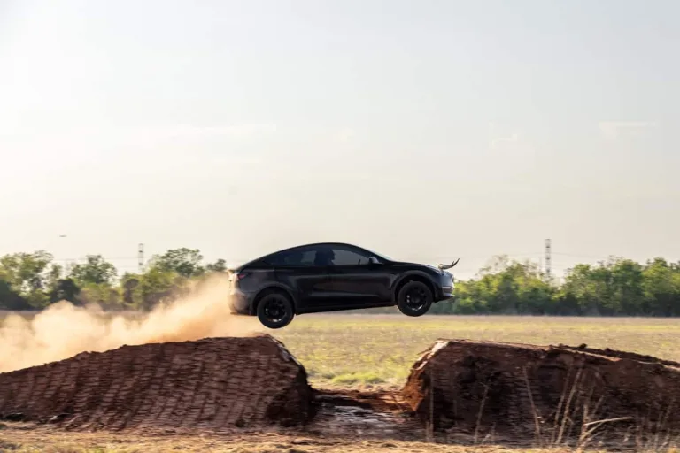 Tesla TSLA beat analysts’ expectations in Q2 with strongest quarter ever