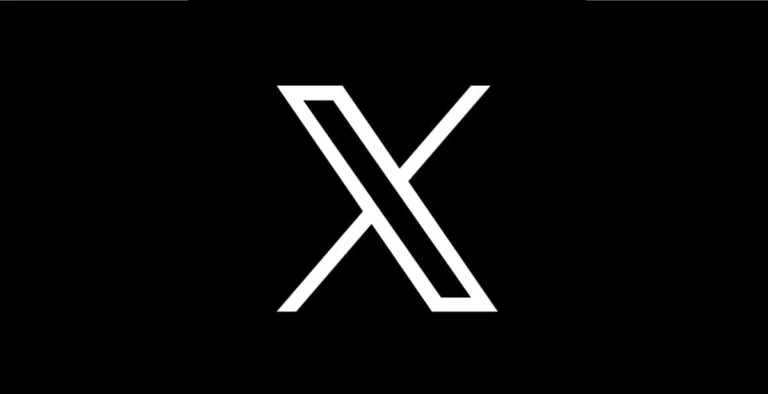 X Launches Its Ad Revenue Sharing Program for Creators Globally, Monthly Users Hits New High