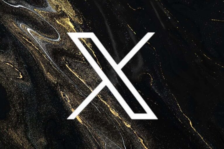 Х Will Fund Legal Bill of Users Facing Unfair Treatment by Employers due to Platform Activity, Says Elon Musk