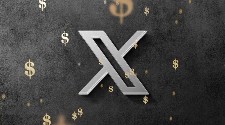 X Has Paid Content Creators Almost $20M