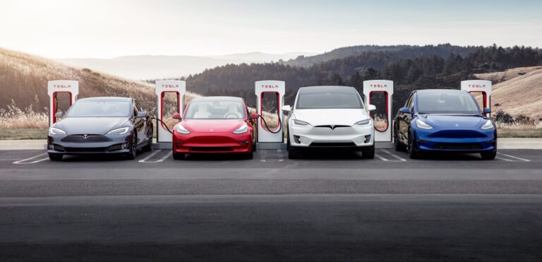 Tesla Now Officially Austin’s Largest Private Employer: A Milestone in Economic Transformation