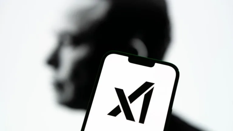 The Musk-Pentagon Alliance: How xAI is Redefining U.S. National Defense