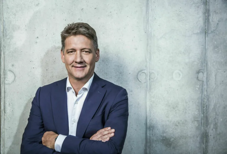 Audi’s Strong Performance in 2023 Sets Stage for Challenging 2024
