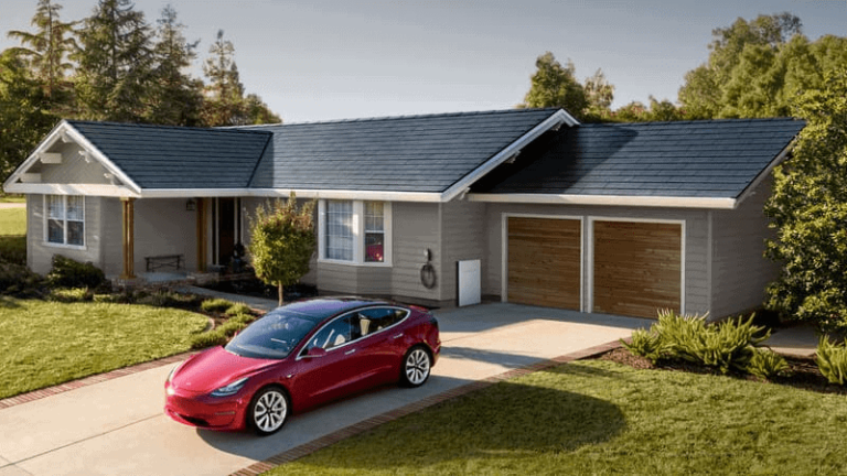 VIDEO – New Tesla Model 3 versus BYD Seal: The ultimate match!