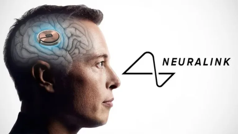 Neuralink: A Quadriplegic Plays Chess by Thought and a Promising Future with Blindsight