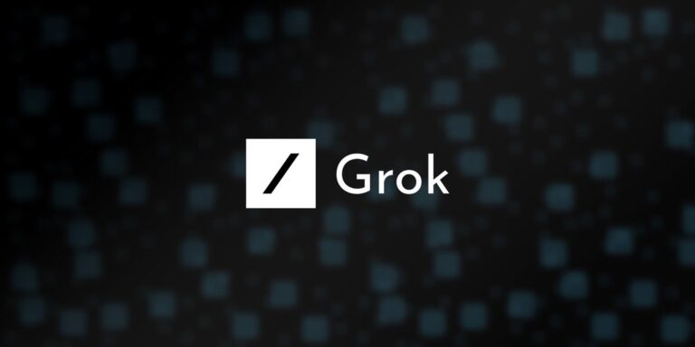 Grok Goes Open Source: Elon Musk Challenges OpenAI and Promotes More Transparent AI