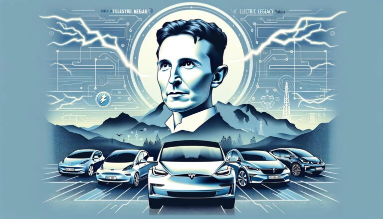 Tesla interrupts its sponsorship program as of April 30