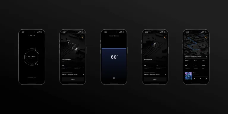 Dive into the Future of Personal Transportation