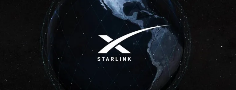 Starlink Empowers Nairobi with High-Speed Internet: A Game Changer for the City