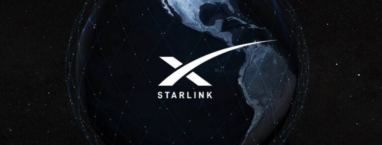 Starlink secures agreement in principle for its satellite communications services in India