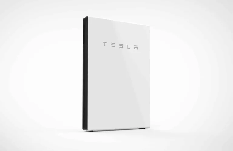 Tesla’s New Collaborations: Enhancing Powerwall with Smart Breaker Innovations