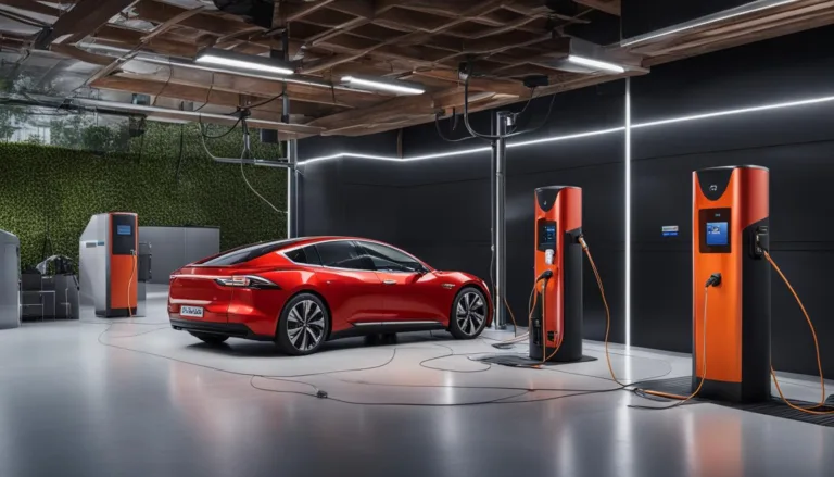 Tesla recognized as the lowest maintenance brand, according to Consumer Reports 2023 annual survey