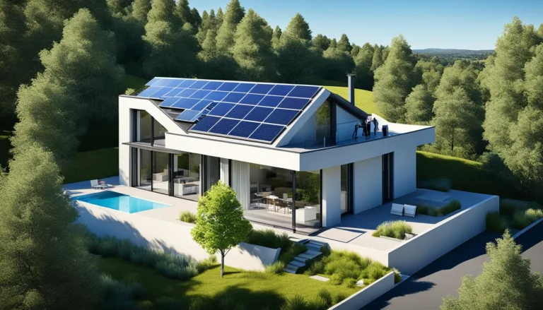 Why Install Solar Panels in 2024?