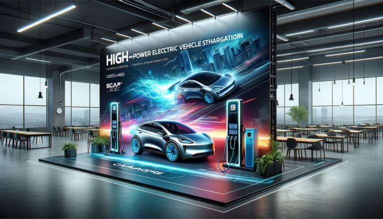 Your Expert in Installation of Electrical Terminals in the Vaulnaveys-le-Haut Region and Surrounding Areas